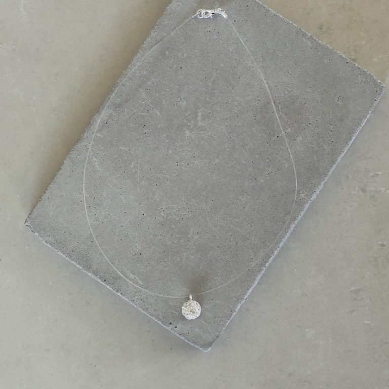 Las Mejores Ofertas En Cadena De Perlas Naturales De Collares Y Colgantes De Moda | EBay
